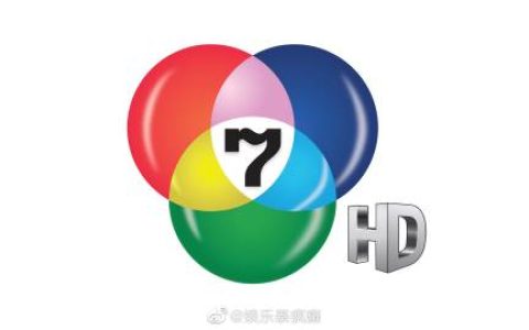 七台再传演员离巢风声 爆料称或有知名演员将转为独立发展