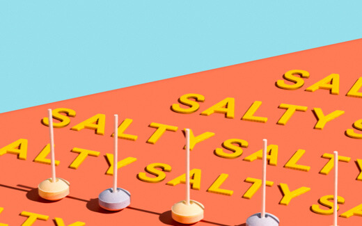 会员专区 - 行业观察