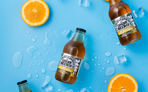 会员专区 - 作品解析