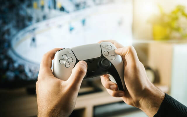 会员专区 - 精编访谈