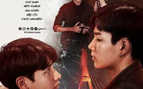 Weir Sukollawat回应与Bella Ranee分手原因称无第三者 透露正与圈外女生交谈中