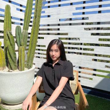 Aheye Korranid确诊新冠出现多重症状，已入院隔离治疗