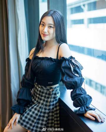 Aheye Korranid确诊新冠出现多重症状，已入院隔离治疗