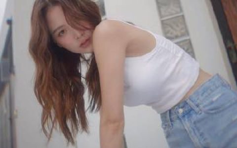 Baifern Pimchanok否认与Nine Napat恋情，坦言想结婚生子还曾私讯孔刘