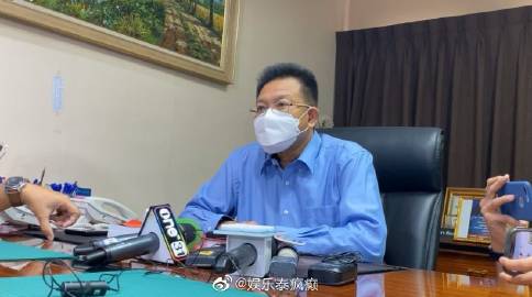 德查律师谈Tangmo案混乱现状：倾向谋杀说但苦无证据