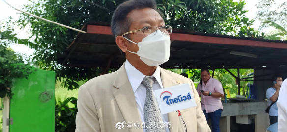 德查律师谈Tangmo案混乱现状：倾向谋杀说但苦无证据