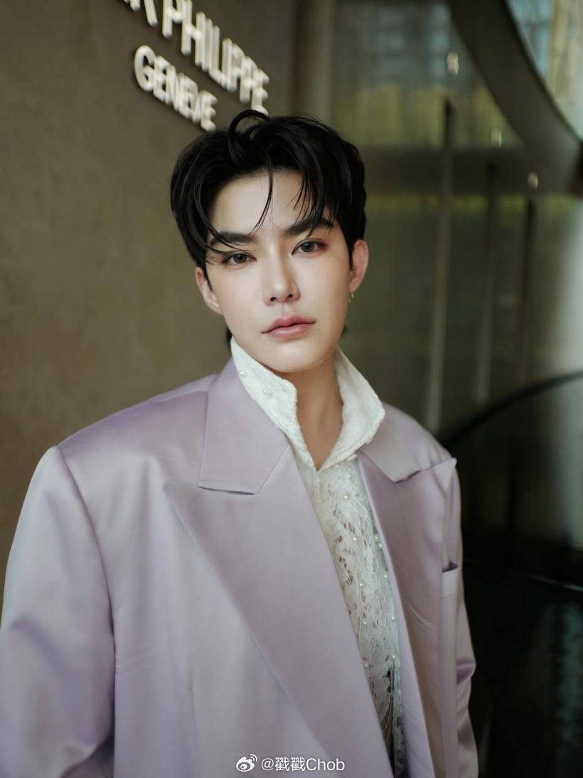 Aom商业纠纷圆满落幕 好友Tina全程力挺送祝福