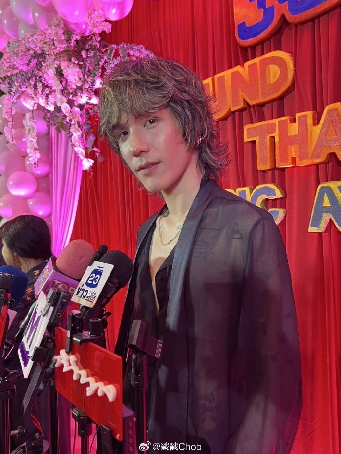 身体亮红灯！MEYOU暴瘦10公斤