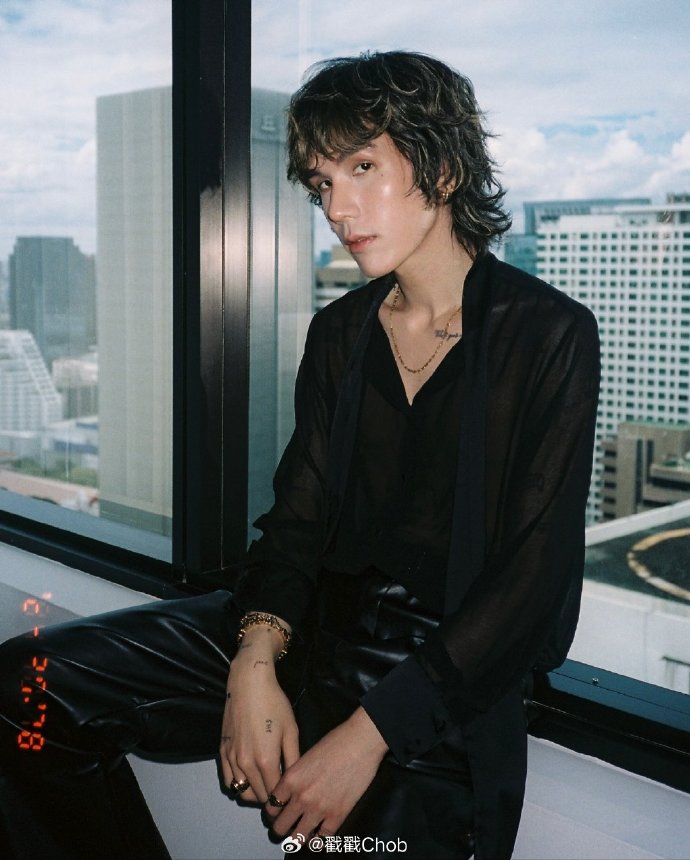 身体亮红灯！MEYOU暴瘦10公斤