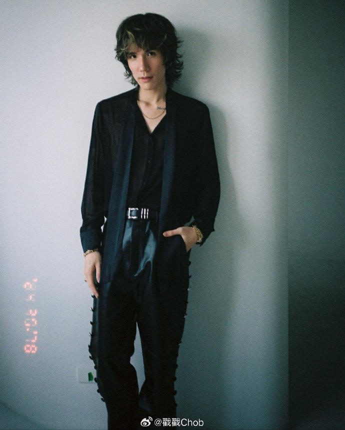 身体亮红灯！MEYOU暴瘦10公斤