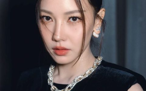 好友力挺Nune 否认算命师不实言论