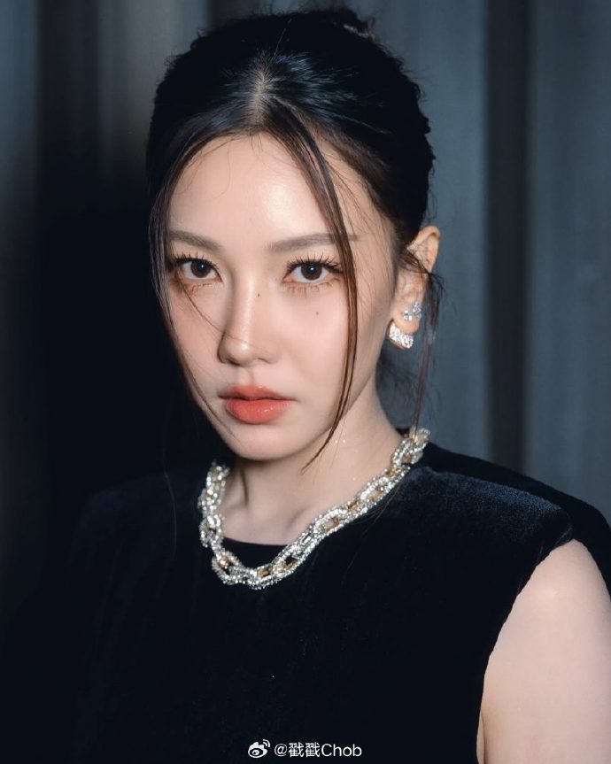 好友力挺Nune 否认算命师不实言论