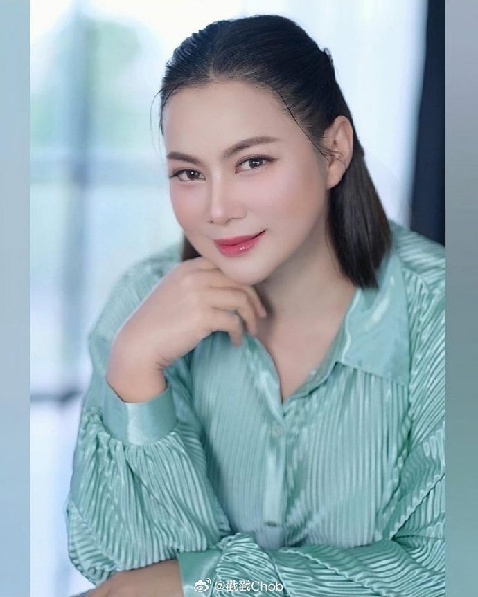 好友力挺Nune 否认算命师不实言论