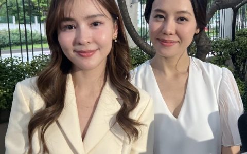 Aom斥资买下剩余股份 结束“霸占公司”风波 正式成唯一股东