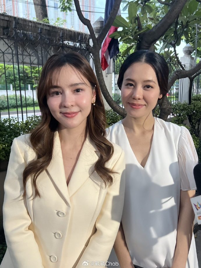 Aom斥资买下剩余股份 结束“霸占公司”风波 正式成唯一股东