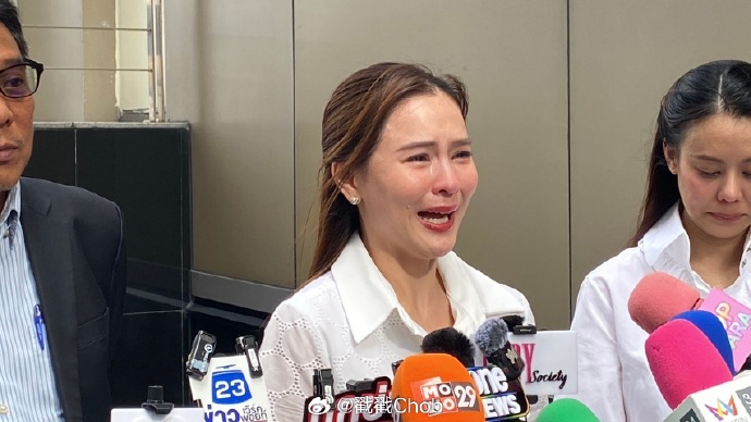 Aom斥资买下剩余股份 结束“霸占公司”风波 正式成唯一股东