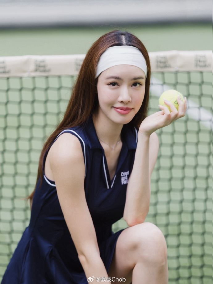 Grace澄清占卜风波：从未遭受损失，相信功德仍在