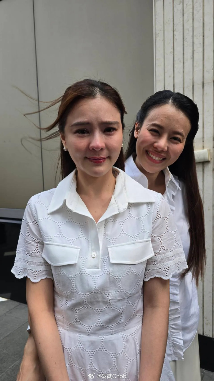 Aom Sushar澄清“侵吞公司”风波：坚称清白，誓言守护品牌！