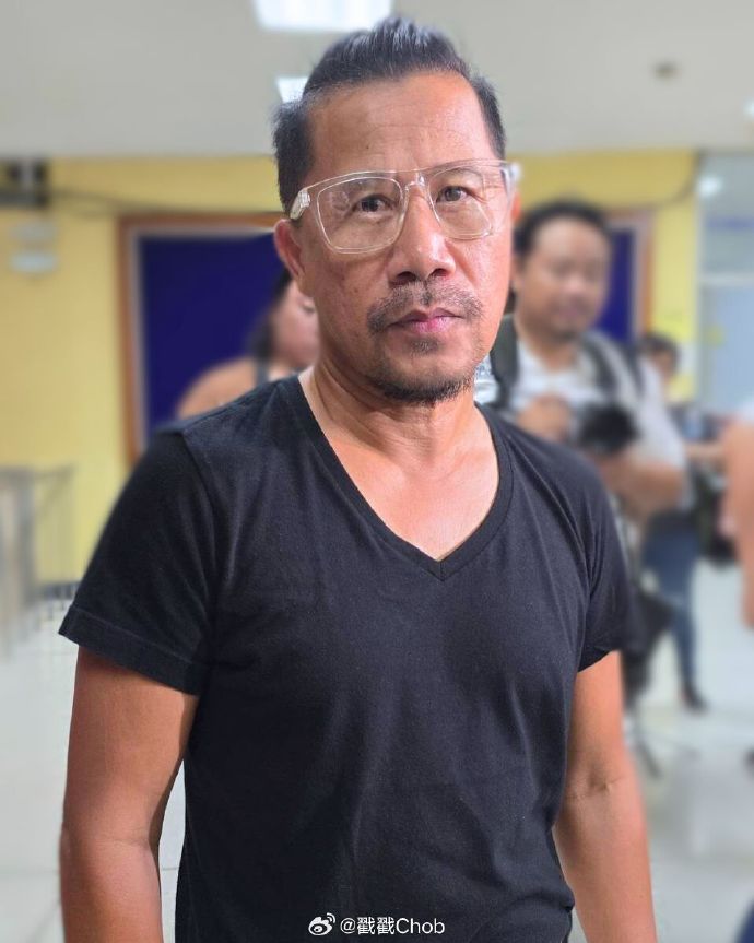 导演怒斥Be On Cloud侵权 将索赔1亿泰铢