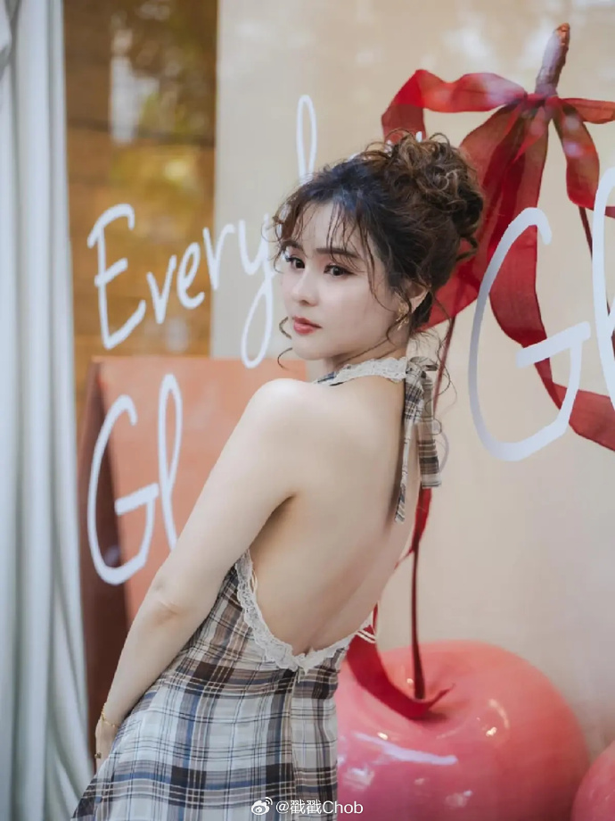 Aom Sushar涉侵吞1亿懒人包！一文告诉你事件始末：股权更替、保密协议、估值之争，多起诉讼交织中！