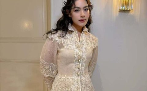 Kimberley罕见发火 怒斥Aom经纪人：停止消费我的名字