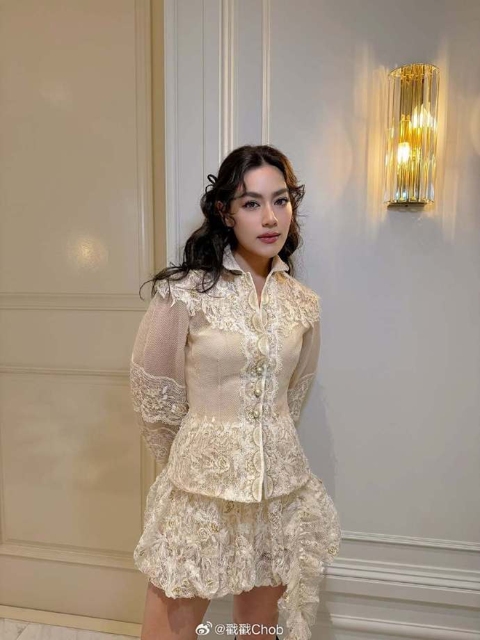 Kimberley罕见发火 怒斥Aom经纪人：停止消费我的名字