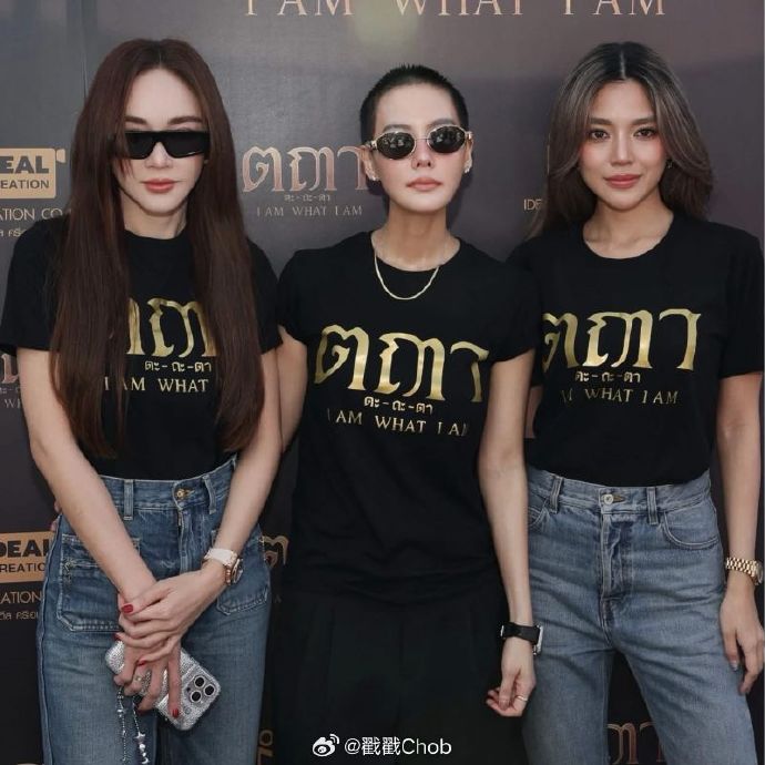 Janie发声只谈媒体措辞 遭质疑未正面回应Pei退剧争议