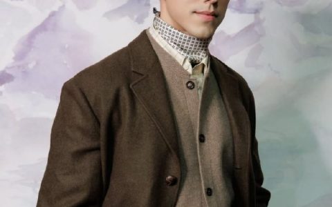 Nine马拉松夺魁后宣布回归 幽默回应与GMM合作传闻