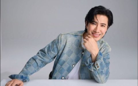 Num Kanchai直言：乱象源于人，不是宗教本身！