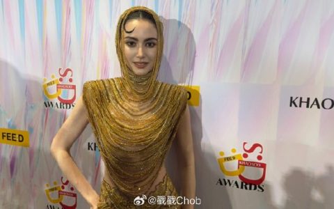 Mai自曝恐慌症被触发 要求私生饭适可而止