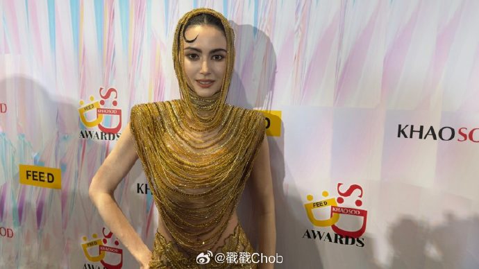 Mai自曝恐慌症被触发 要求私生饭适可而止