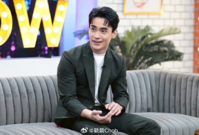 人生比剧更精彩 Kong用一张照片找到母亲