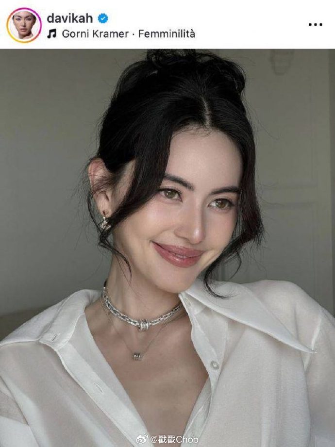 Ter报警！雇保镖护女友Mai