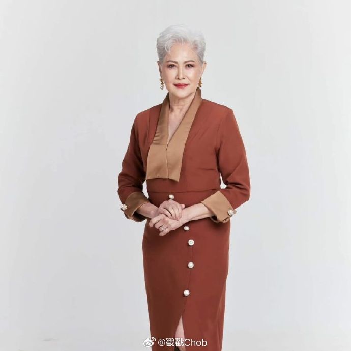 Koi震撼发文 告别三台50年缘分