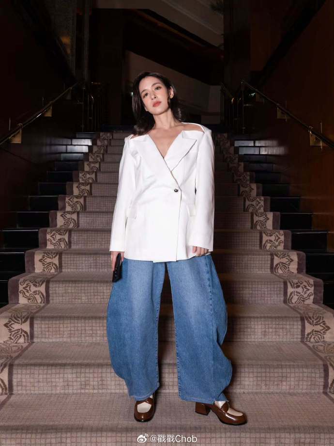 Donut Manatsanun自曝无戏可拍 直言泰剧产量下滑冲击演员