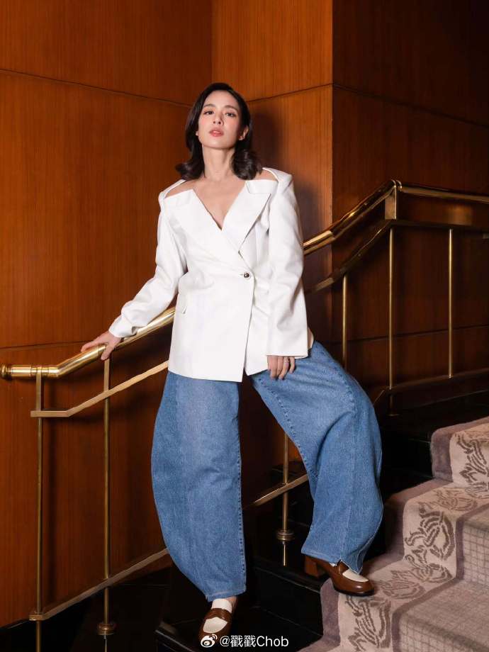 Donut Manatsanun自曝无戏可拍 直言泰剧产量下滑冲击演员