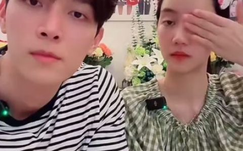 Richy家中惨遭诈骗 泪诉积蓄几乎被转光