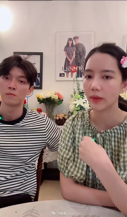 Richy家中惨遭诈骗 泪诉积蓄几乎被转光