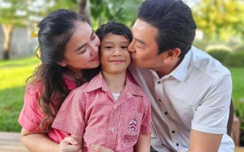 从演员到果园主！Shahkrit Yamnam谈榴莲产业困境