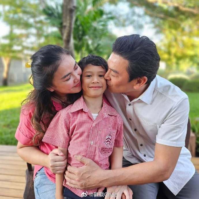 从演员到果园主！Shahkrit Yamnam谈榴莲产业困境