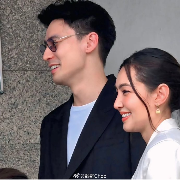 Bella Ranee期待《天生一对》BL版：想看谁演Karakade