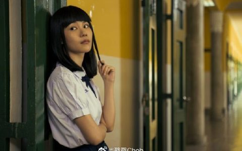 传《禁忌女孩》筹备第三季 Nanno将换人演？