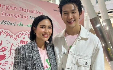 Push笑称两孩已足够 若妻子同意愿意结扎