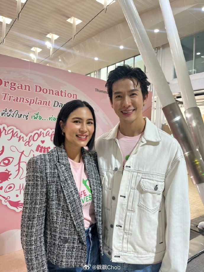 Push笑称两孩已足够 若妻子同意愿意结扎