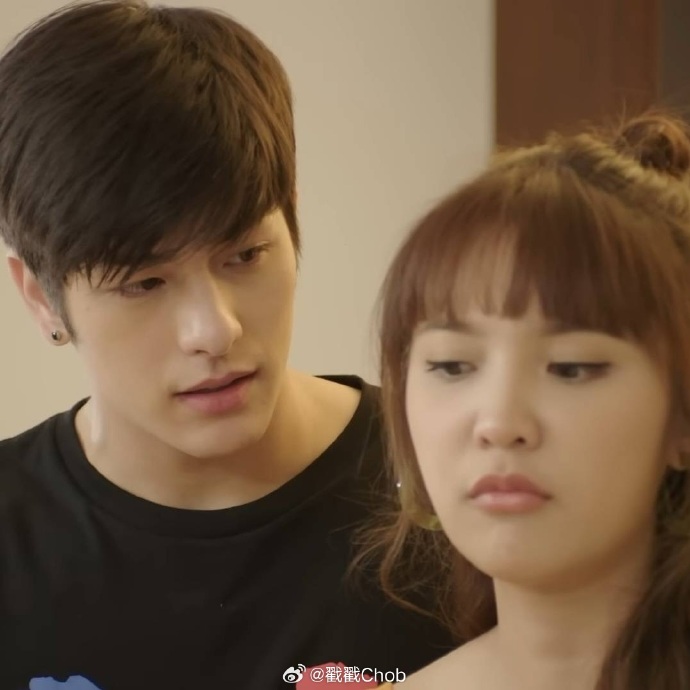 Luke Ishikawa宣布告别GMMTV：感谢一路扶持与陪伴