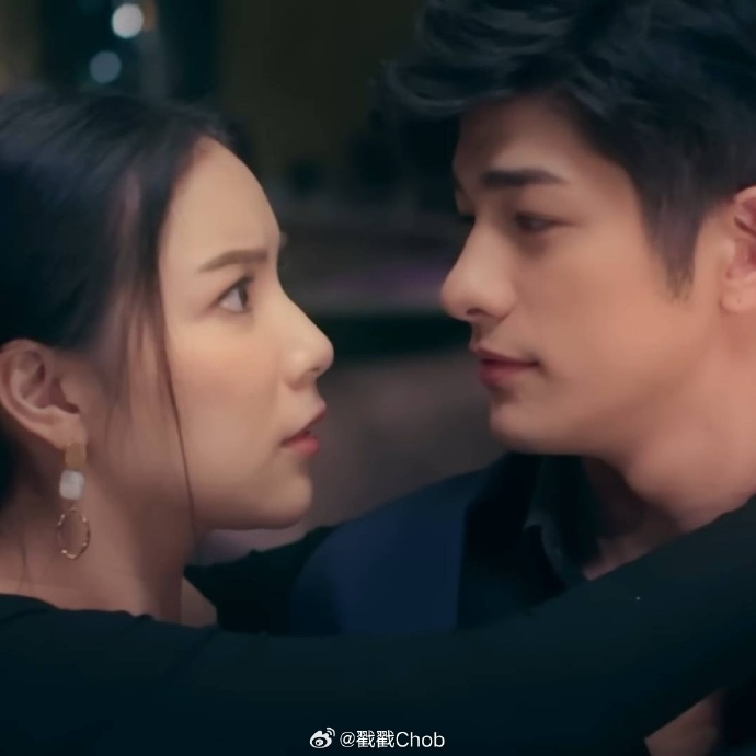 Luke Ishikawa宣布告别GMMTV：感谢一路扶持与陪伴