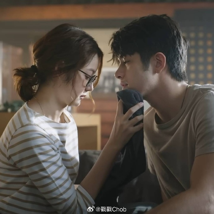 Luke Ishikawa宣布告别GMMTV：感谢一路扶持与陪伴