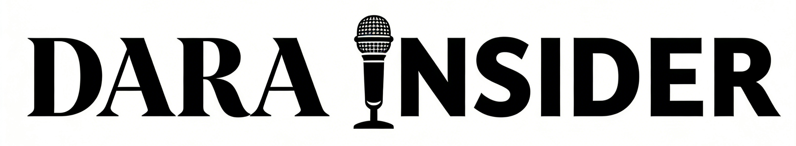 Dara Insider