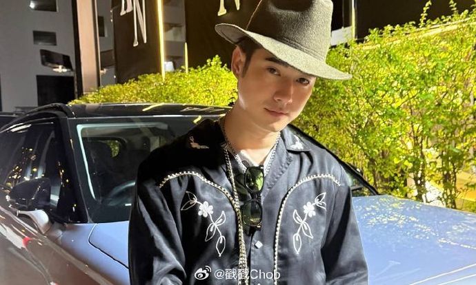 泰娱片酬最高五男神公布 谁才是真正吸金王？