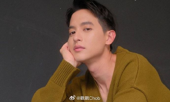 泰娱片酬最高五男神公布 谁才是真正吸金王？